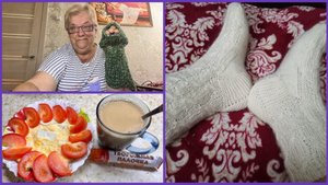 01.11.25 - 🌹НАВЯЗЧИВОЕ ЖЕЛАНИЕ 🌹 В СМЫСЛЕ НЕ МОЖЕТЕ 🌹