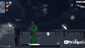 гранд криминал онлайн ГКО часть 2