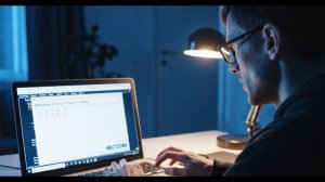 Удалённый сеанс