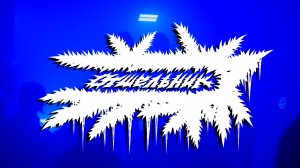 ОТШЕЛЬНИК @ HEAVY HALLOWEEN 31.10.2025