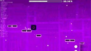 Stereo badness I by 45445q34 (me) I all coinsI