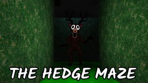 Roblox 99 ночей в лесу обновление