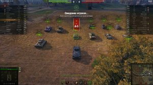 Давно я таких не видел на Е-25