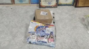 От Маргариты