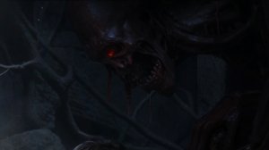 Секрет небес 3 | 1 сезон | 14 серия