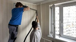 Эксперты рассказали о главных ошибках при ремонте квартиры