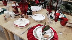 Покупки к новому году Familia Ашан / Приготовила ужин, винегрет , рагу из овощей / Влог