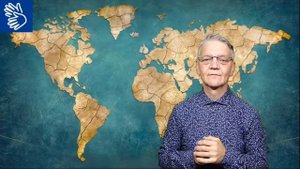 новости глухих 1,11,2025