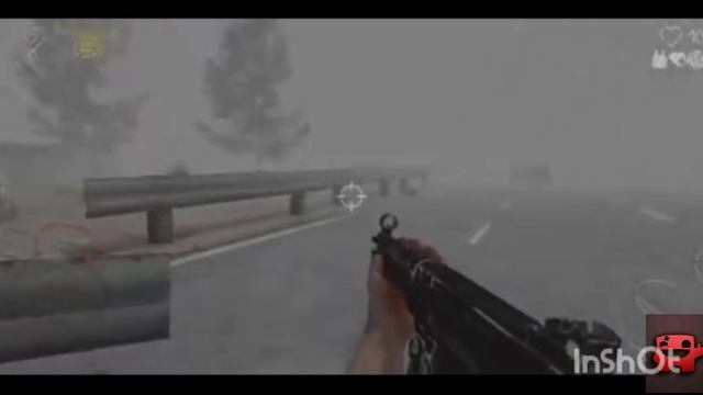 полное пропрохождение клоун оно 1