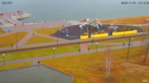 1 ноября 2025 год КРАСНОТУРЬИНСК