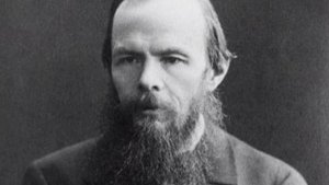 Ошибка Раскольникова.