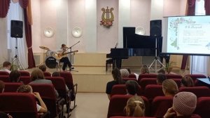 6.03.2025г. 8марта в "ДМШ им.П.Я.Ковалевского"- 1ч.!!!!!.mp4