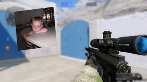 В ПОГОНЕ ЗА СЧАСТЬЕМ 💰| WARFACE HighLights