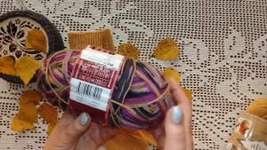 Планы...процессы...готовая работа 🧶