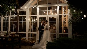 Егор и Татьяна