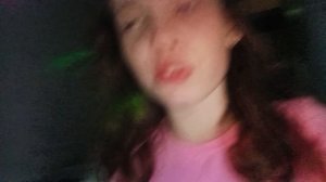 вечеринка❤️