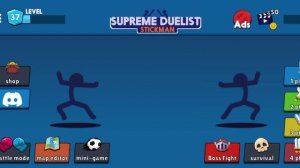 как обычно обновление