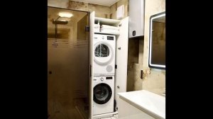 Москва. Киевская 20