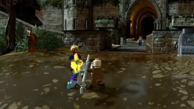 ЛЕГО АНИМАЦИЯ СУПЕРГЕРОИ ИГРА НОВЫЕ КРУТЫЕ РАЗВИВАЮЩИЕ МУЛЬТИКИ ДЛЯ ДЕТЕЙ