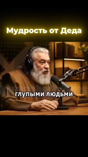 секрет счастья смотреть онлайн