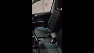 Volkswagen Tiguan «АВТОРУСЬ автомобили с пробегом» 8745
