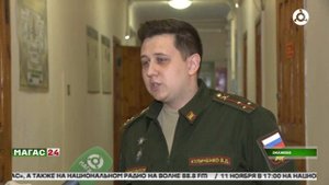 С 1 сентября в военкоматах принимают документы на обучение в военные учебные заведения