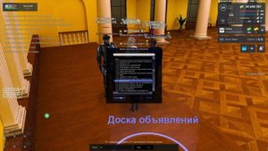 Видео без названия — сделано в Clipchamp (16)