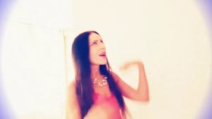 "Я КАК КОШКА" стихи музыка Илоны Луны Титовой Ясинской