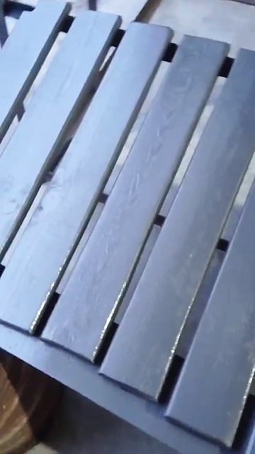 Покраска I Покраска дерево I Покраска изделий I Продукция I Изделие I Гомель