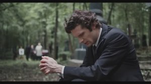 Сиречь - Ночная мгла