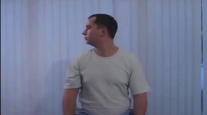 Гимнастика Шишонина для шеи без музыки- комплекс упражнений.