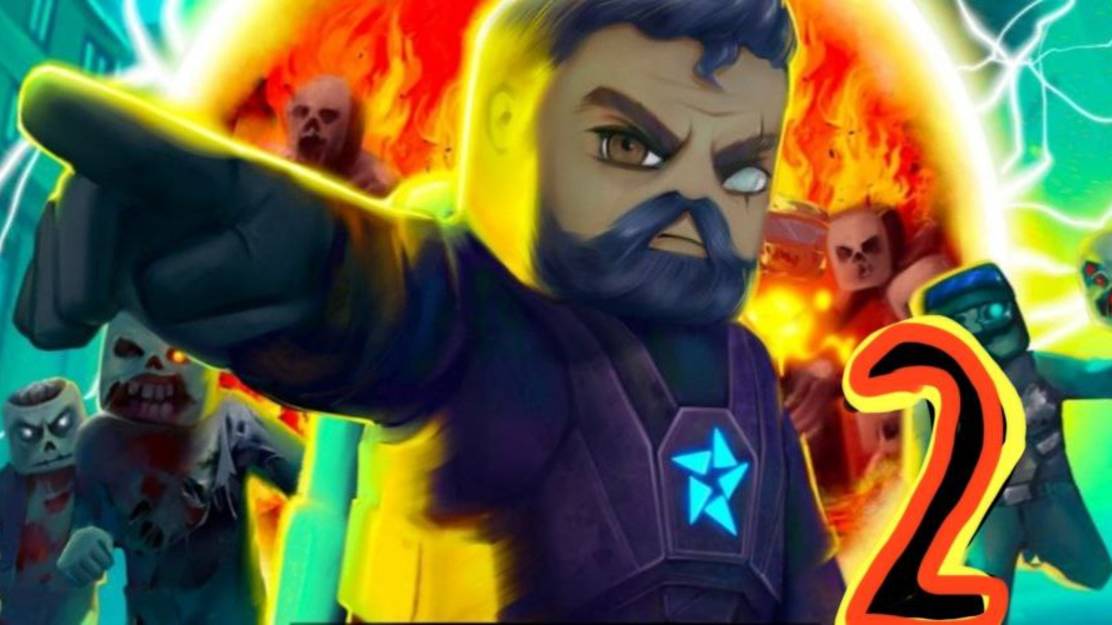 video_2025-11-01_17-06-23