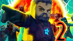 video_2025-11-01_17-06-23