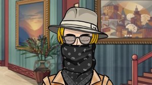 Моя история успеха от служанки до миллионерши.