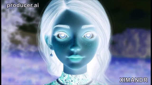 Ах ты Дуня черноброва 2 ver