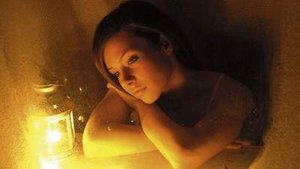 ПРОСТО ЖИТЬ Я БЕЗ ТЕБЯ ПРИВЫКАЮ. Стихи. Т. Суханова, музыка, звук. А. Макалиш, вокал. Л. Великанова