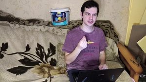 Мое мнение как разводчика о сухом корме для дискусов