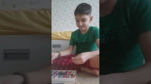 заходи не пожилееш