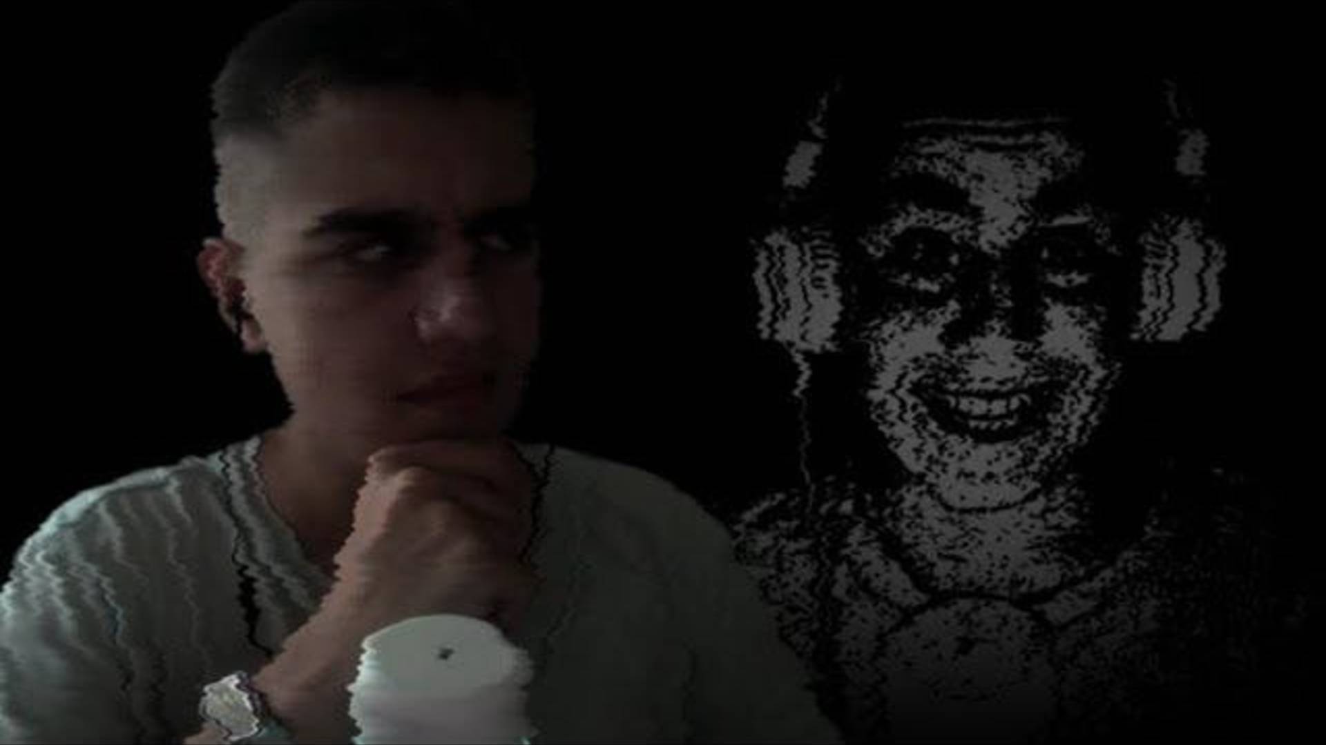 Обзор на Prosto_Vosmiklassnick.mp4 смотреть онлайн