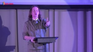 С заботой о природе и людях