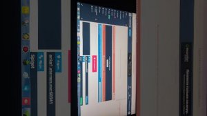 Стрим на FoxMine.net | Стрим 10