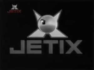 jetix2005