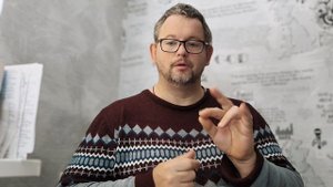 № 6508 Интересные вести