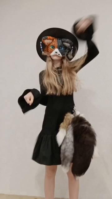 танец смотреть онлайн