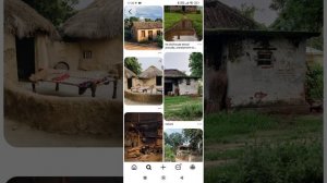 Признание частного дома аварийным. На что следует обратить внимание при подготовке документов.