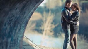 Группа РАМС - Повертайся