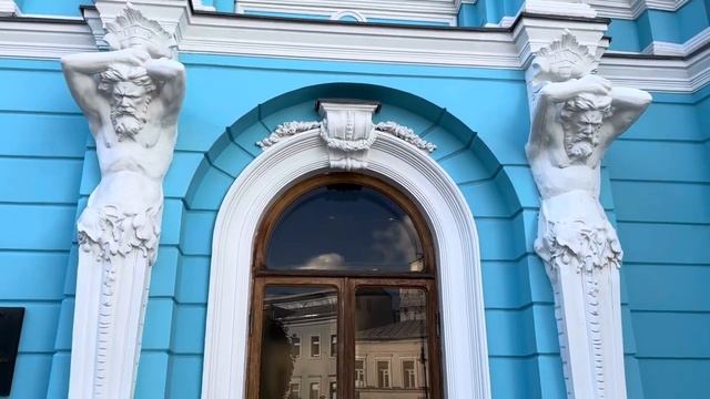 Мысли Маленького принца. 2 серия