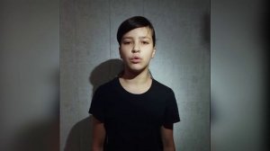 ПОЛИНА РАКАЕВА