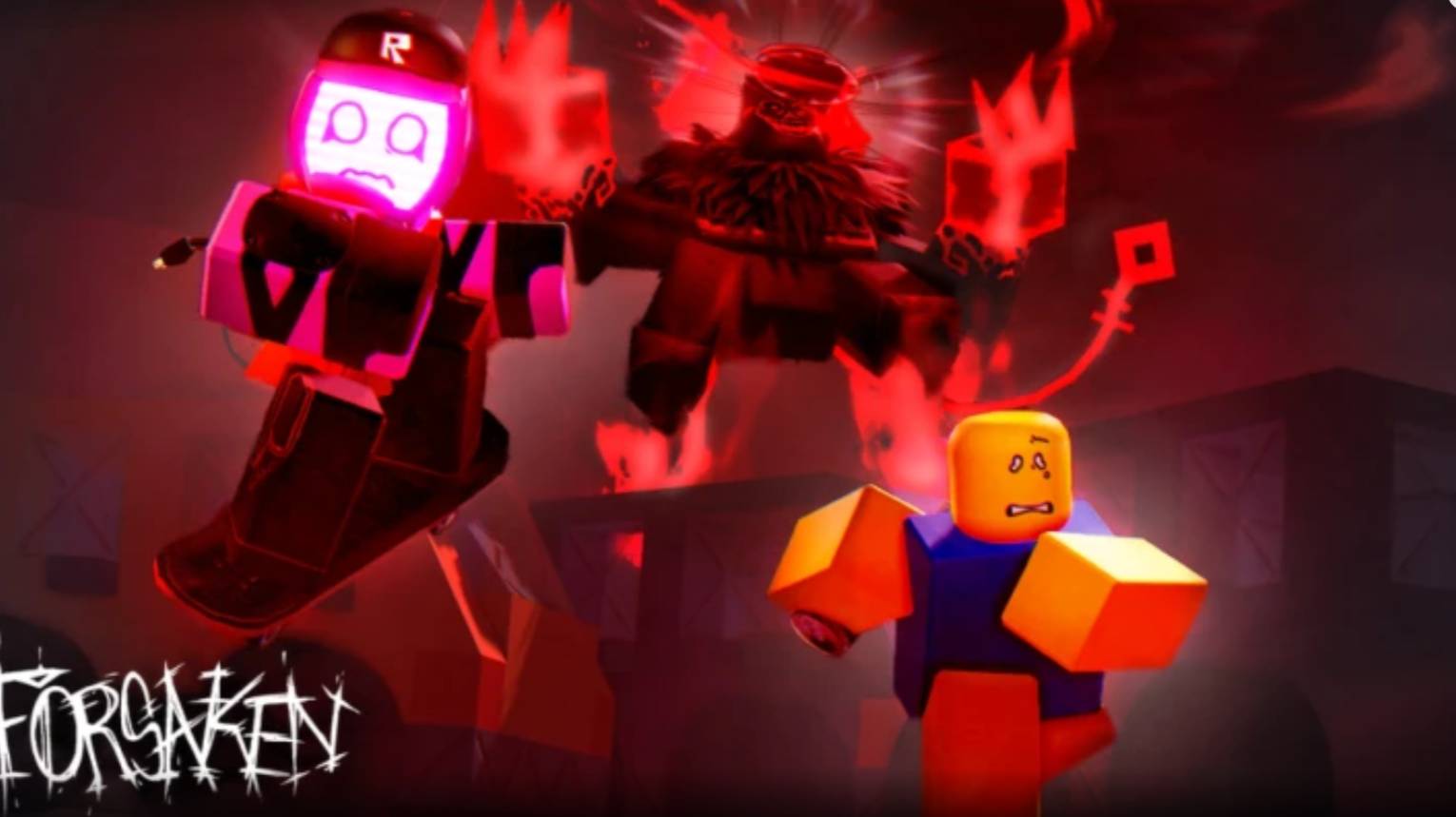 Уезжаем на скейтах от гостя 666! смотреть онлайн