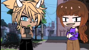 petal_20251101_135916.mp4